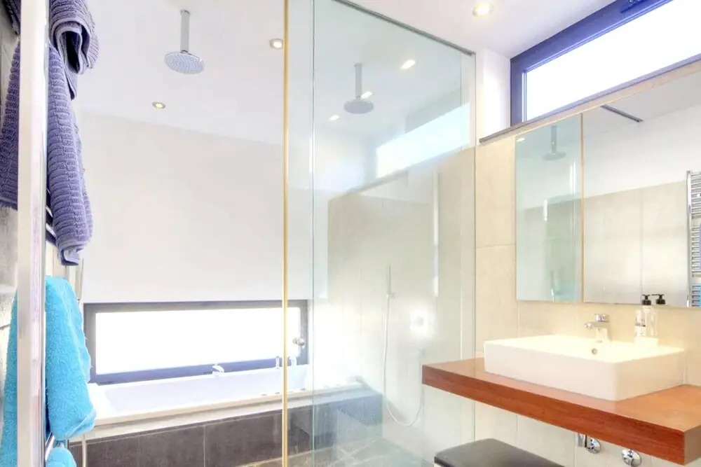 Villa With 3 Bedrooms in Cala Llonga, With Private Pool, Enclosed Garden and Wifi Near the Beach