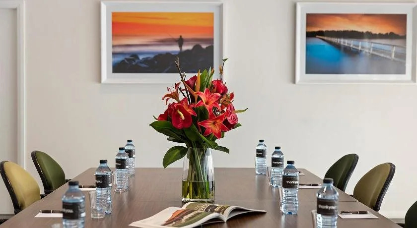 Quest Wollongong