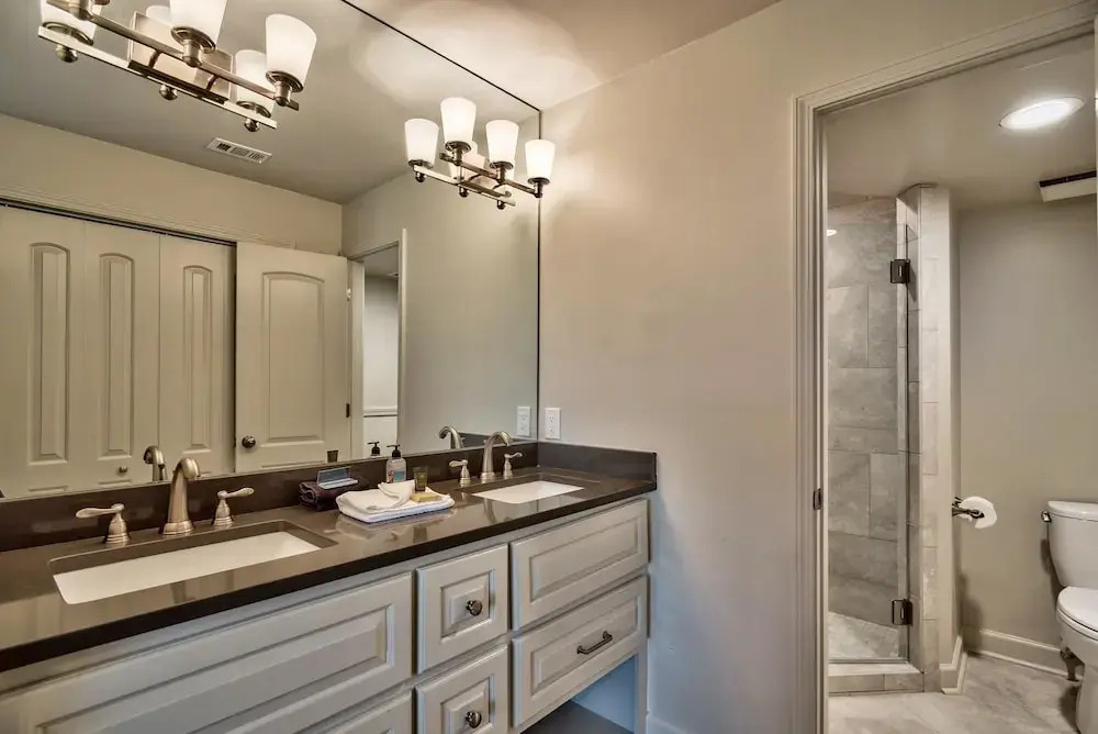 8981 Heron Walk 3 Bedroom Condo By Coastal Dreamin