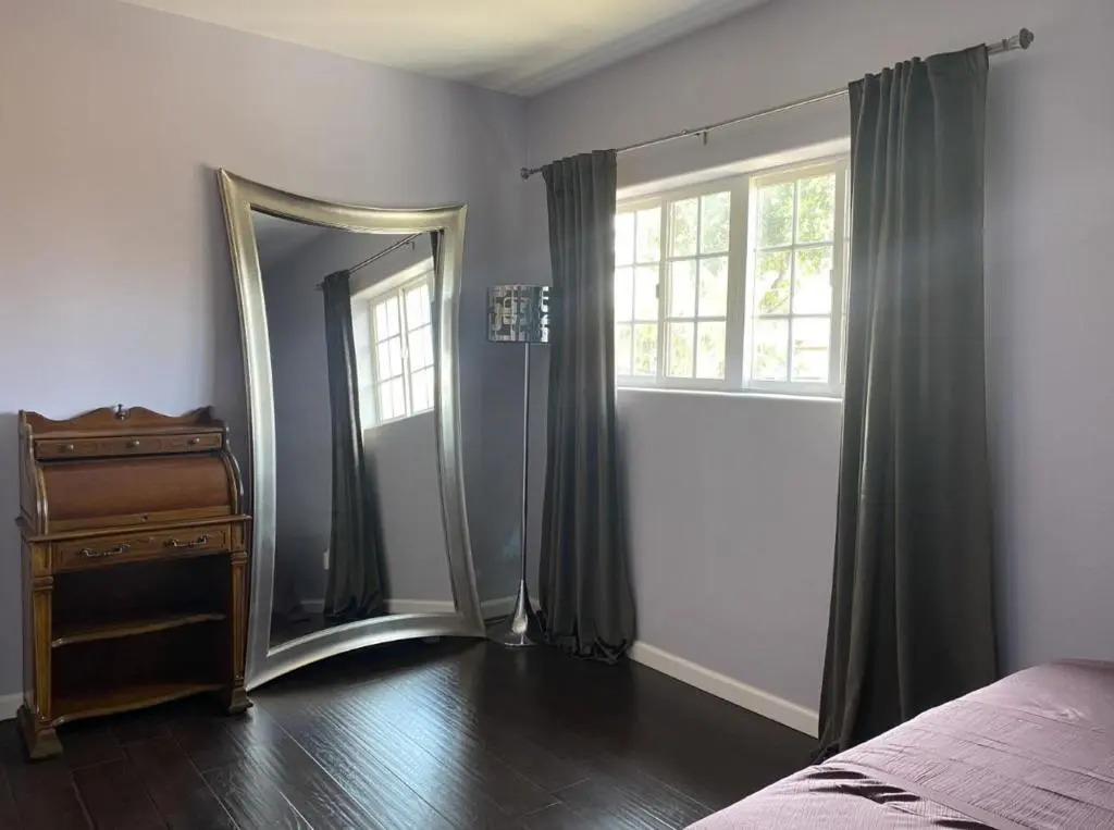 Gateway at Eagle Rock, LA- sleeps 6