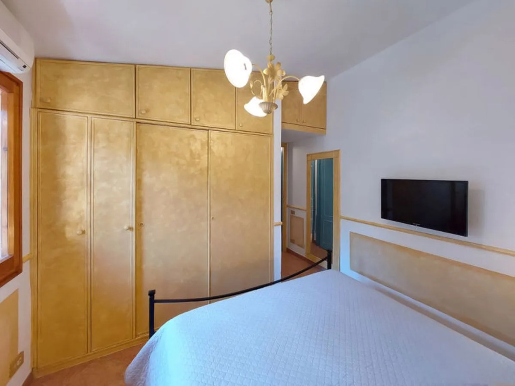 House Fusco Olbia