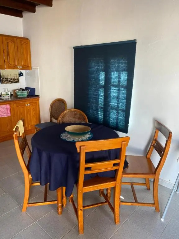 Apt de Marsita-Bajío,8
