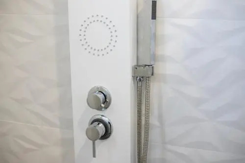 Apartamento Marei 1