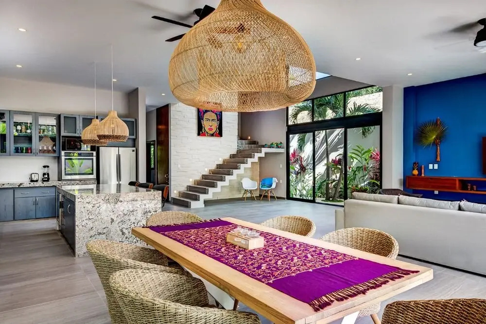 Casa Lulu- Tripintravel