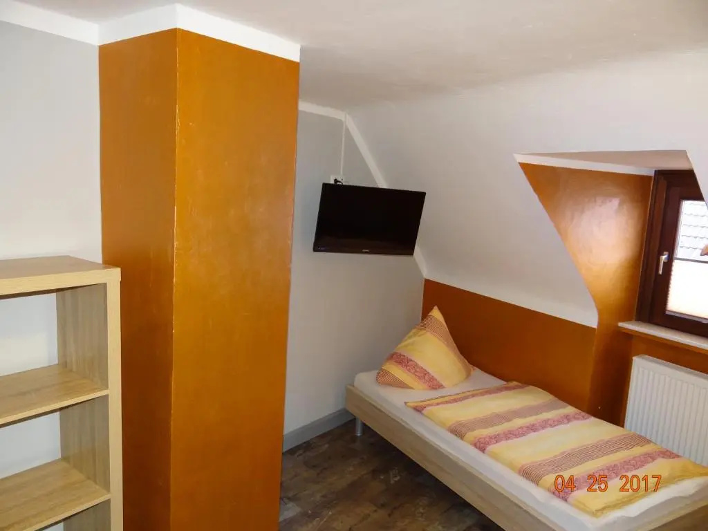 Hotel h4 easy