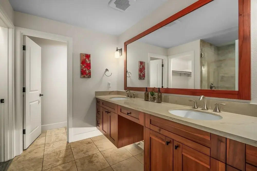 Kauai Pili Mai 2m 3 Bedroom Condo