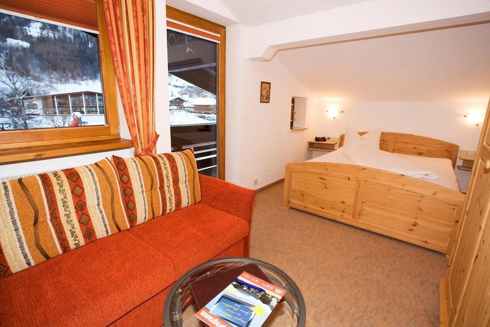 Hotel zum Postillion