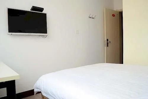 Jinshang Hotel