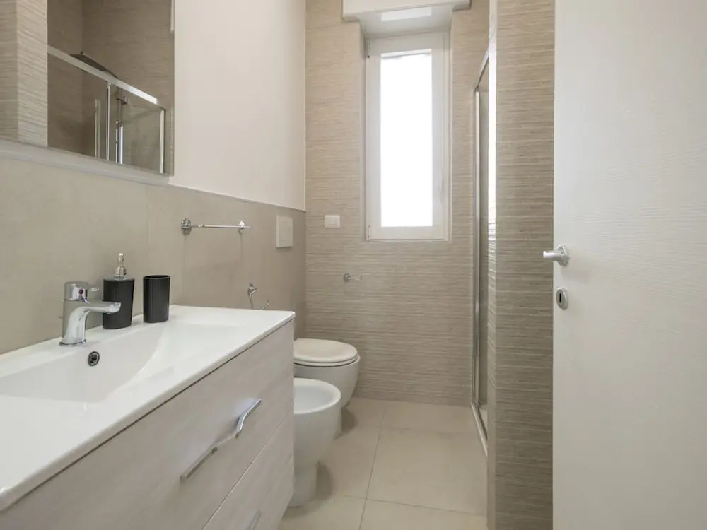 Charming Villa Close to the Beach - Beahost
