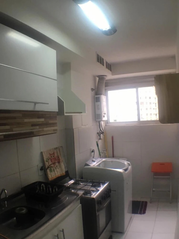 Gohouse - Salvador 209