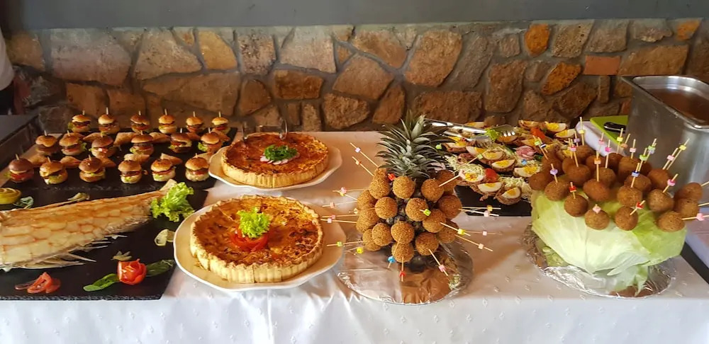 ILO Hotel