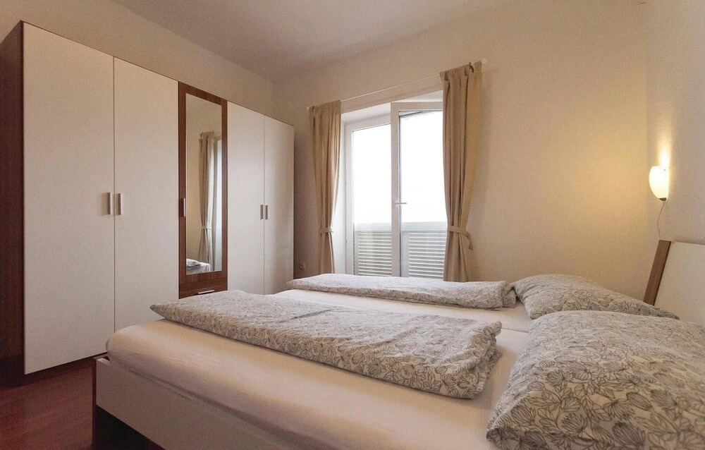 Amazing Home in Barbat With Wifi and 7 Bedrooms