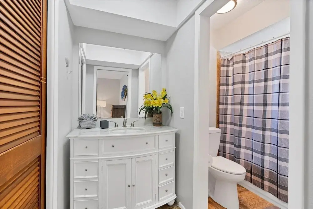 Port Charlotte 2 Bedroom Private Pool Dog Friendly Home 2 Home