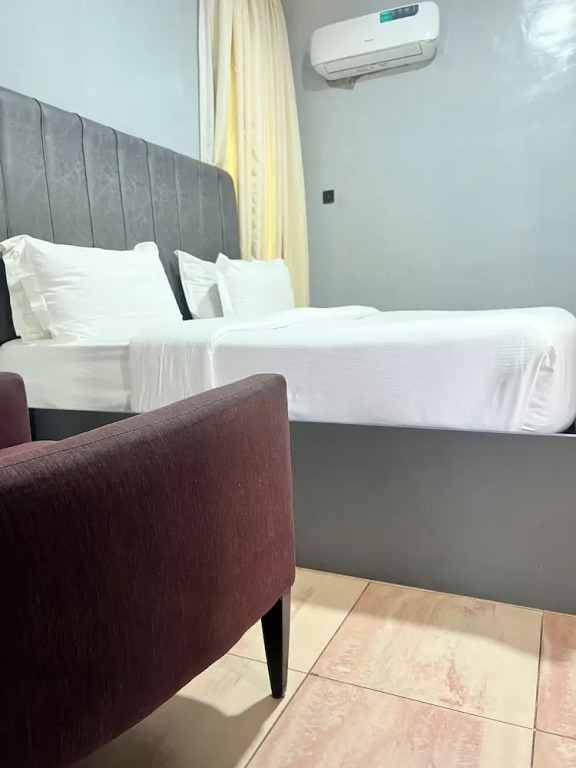 The Classio Hotel by House J