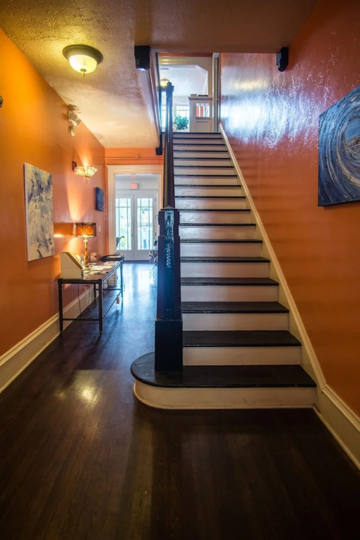 Palm Beach Hibiscus Bed & Breakfast