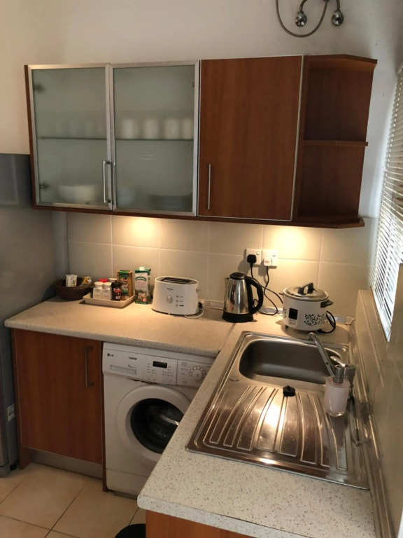 City Centre 2 Bed Room Apartment