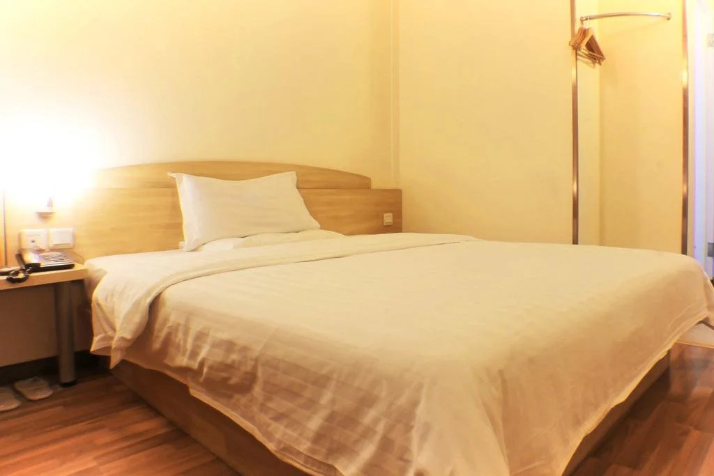 Hai Xiang Premium Hotel