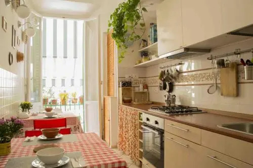 B&B Olivo