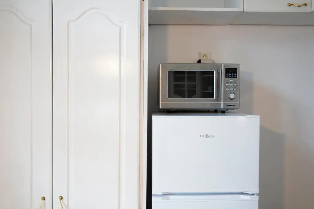 City centre apartment Demio
