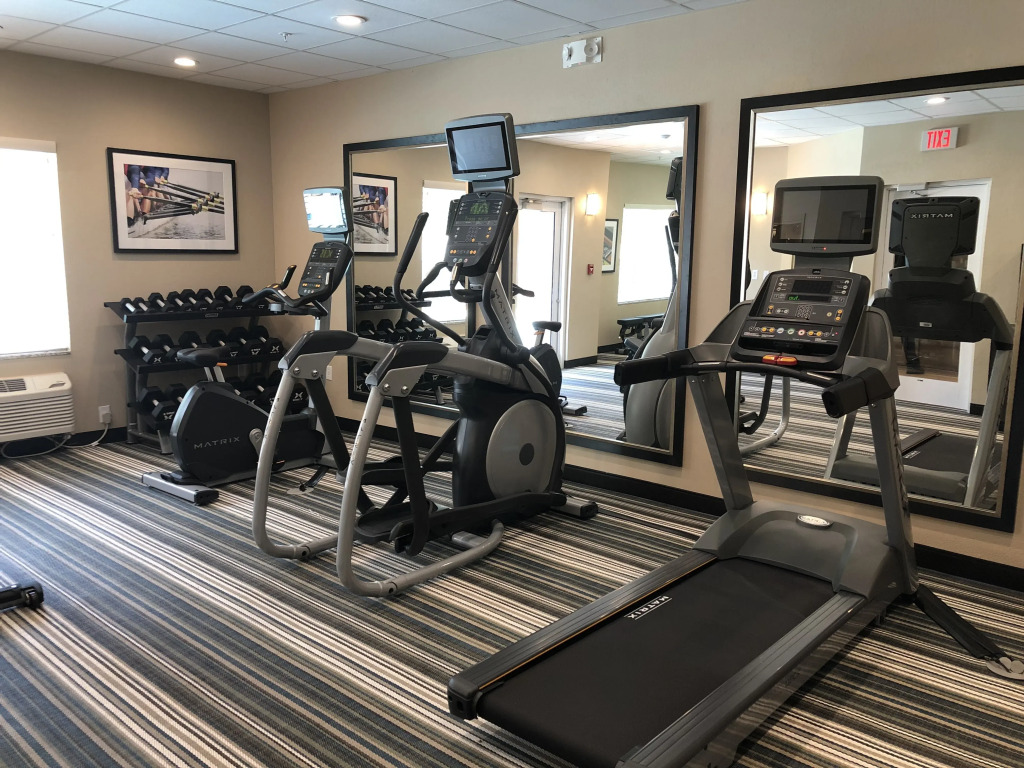 Candlewood Suites - Panama City Beach Pier Park by IHG