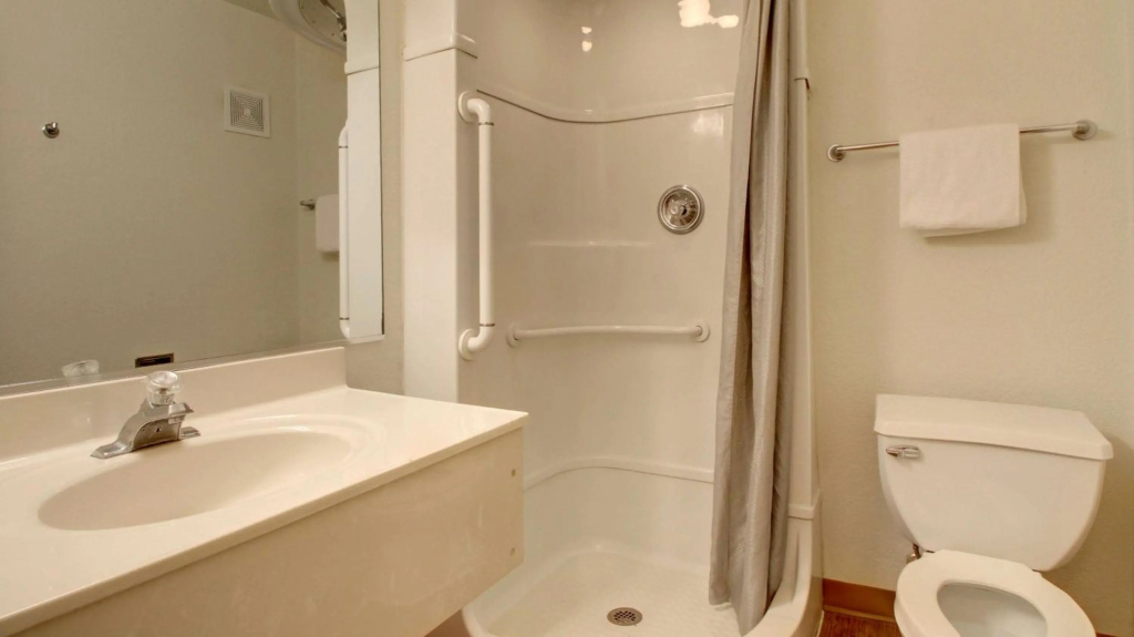 Motel 6 Elizabethtown