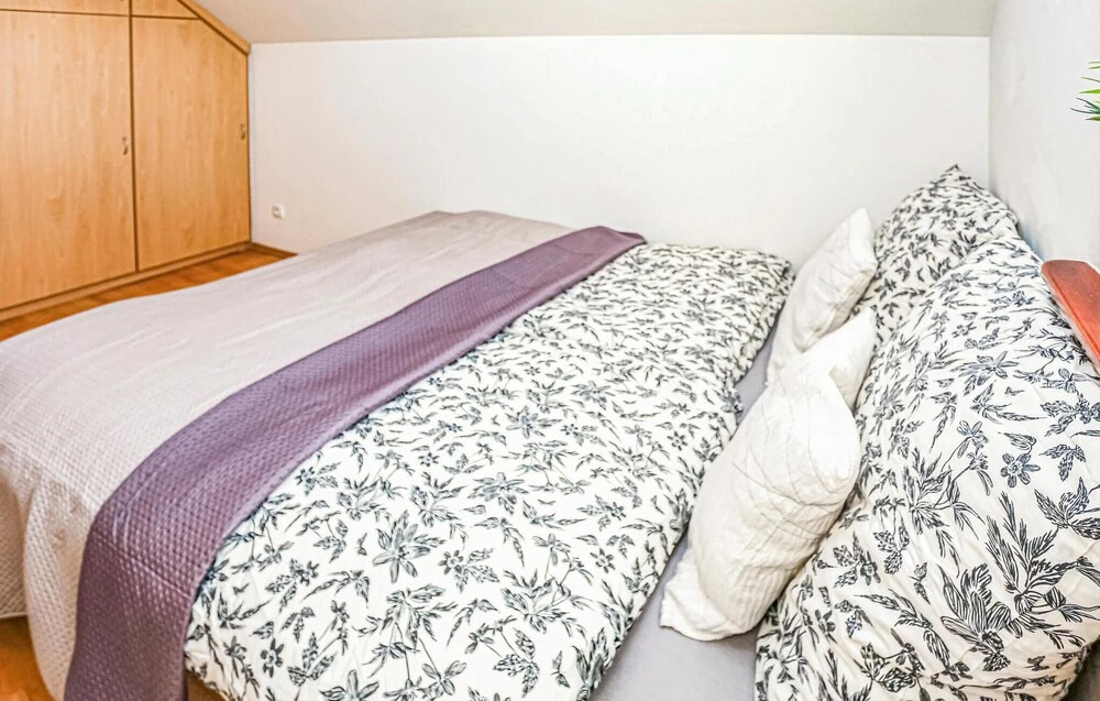 Stunning Home in Sarbinowo With Wifi and 4 Bedrooms