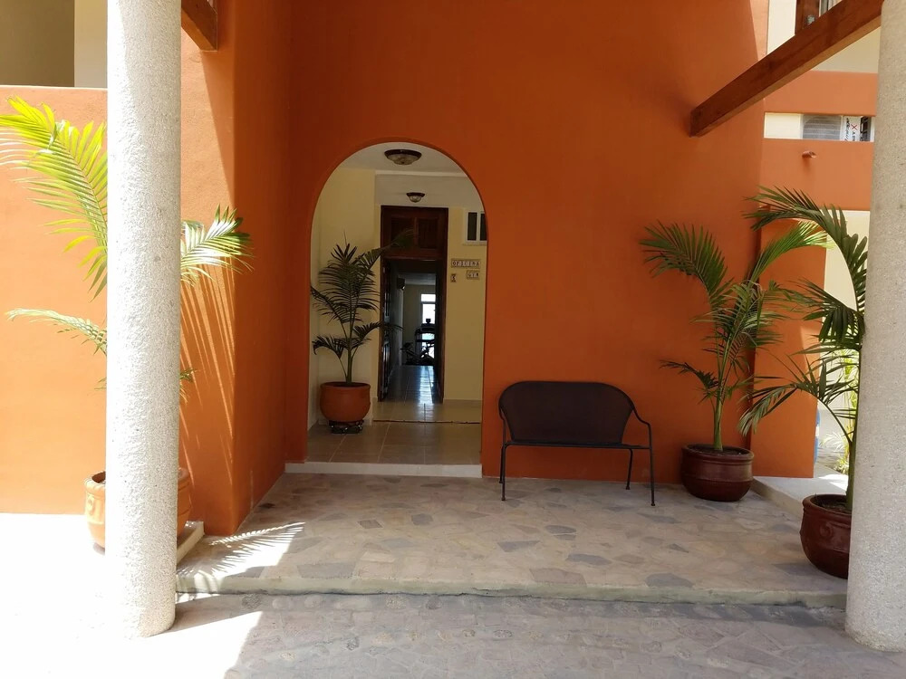 Vista Encantada 106