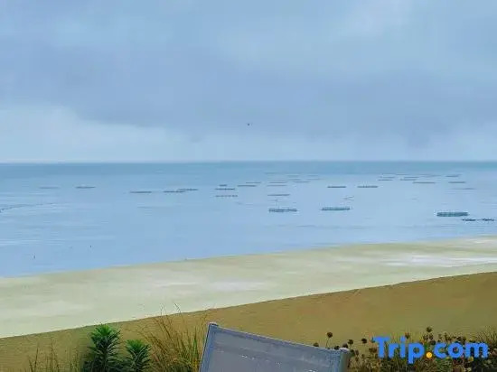 Howetown Isles