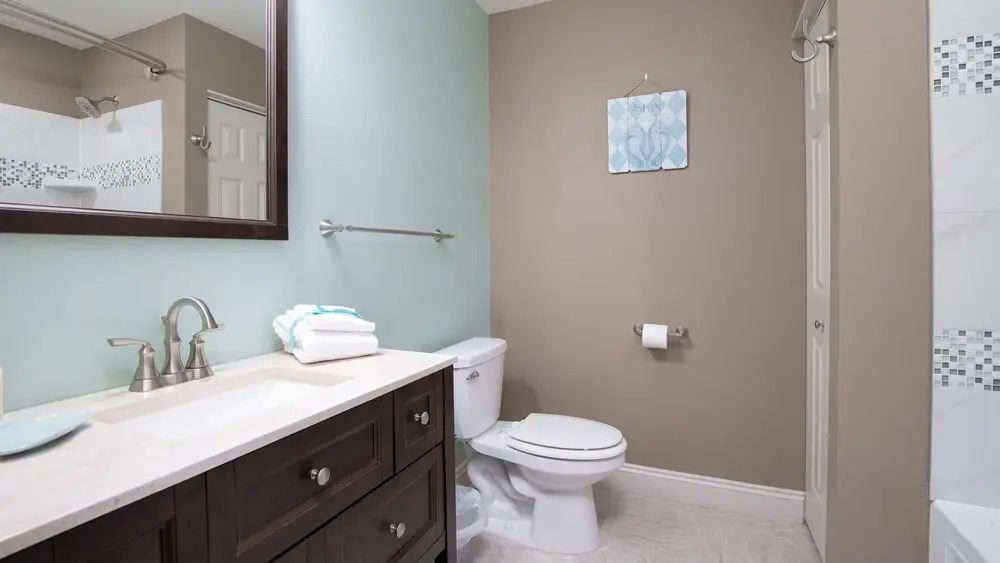Beautiful Townhome Right On The Gulf - Get Ready To Relax