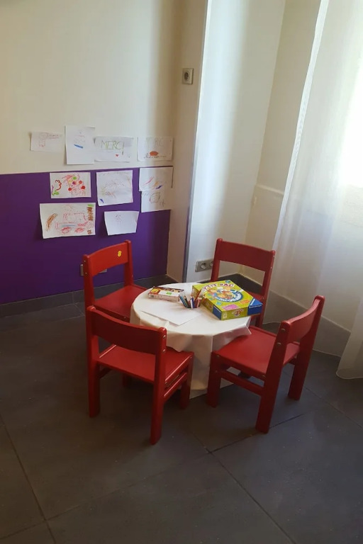 ibis Styles Paris Pigalle Montmartre