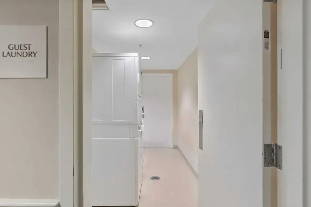 2 Resort Studios by Avantstay Sleeps 8, Pool, Shuttle, Tennis, Near Baytowne & Beach