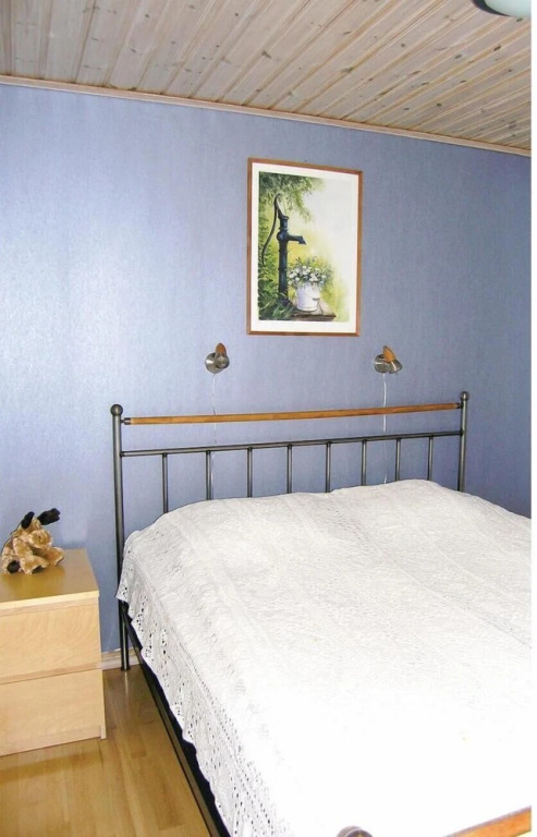 3 Bedroom Awesome Home In Vittaryd
