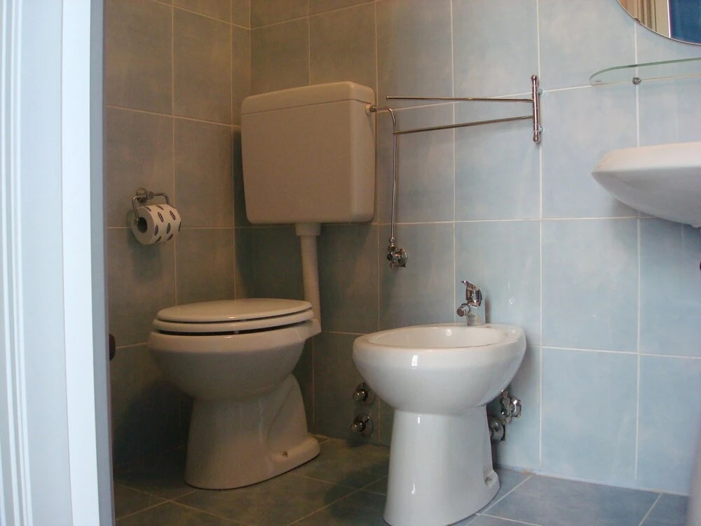 A Casa Di Laura