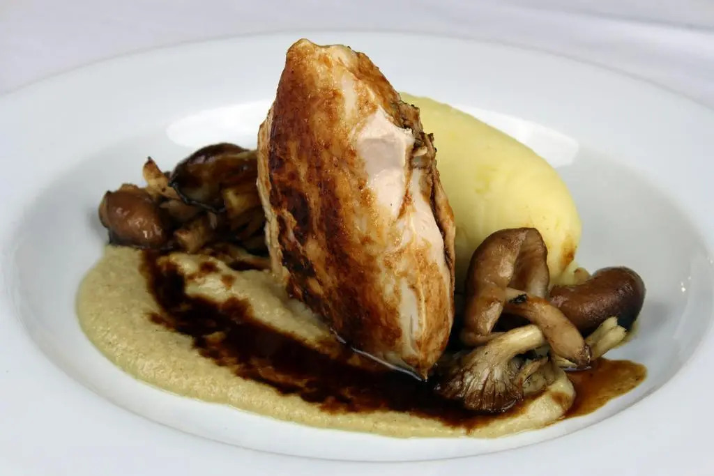Sella Park Country House Hotel