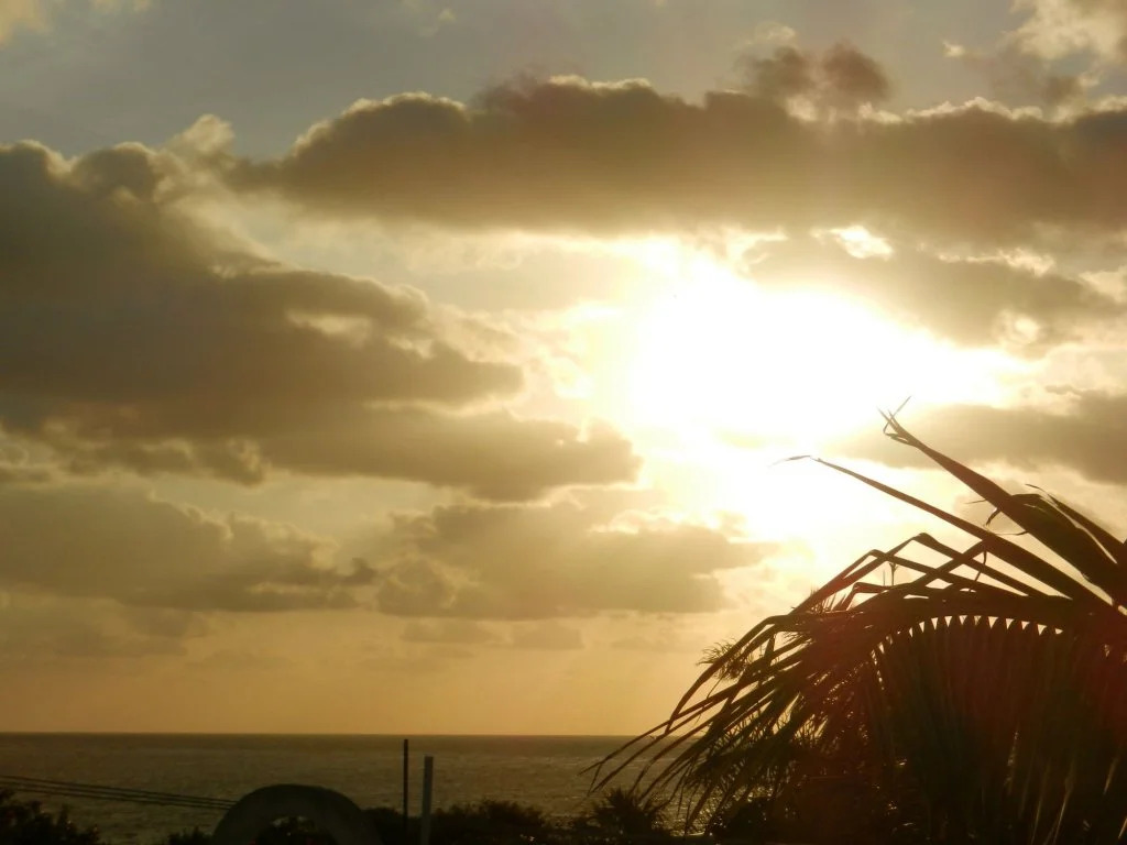 La Buena Vida Suites - Adults Only
