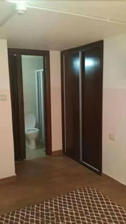 Sandra Hotel