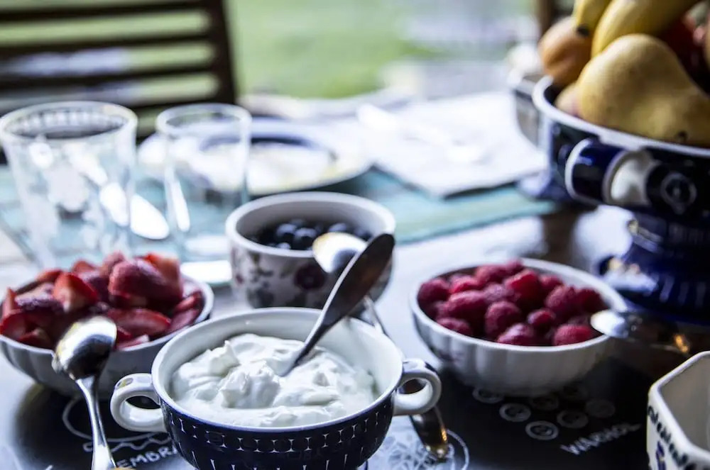 East Hampton Art House Bed & Breakfast