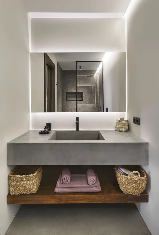 Kaipo Alaçatı Adult Only