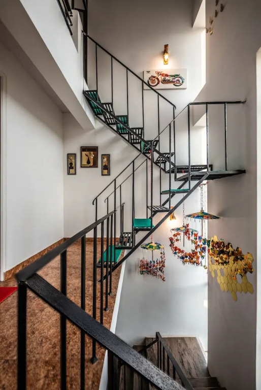 Casa Abuela