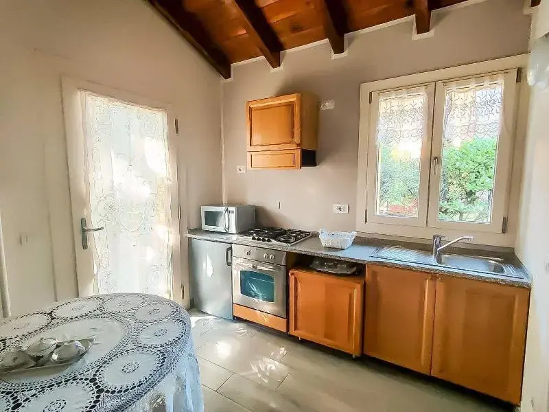 Villa Laura