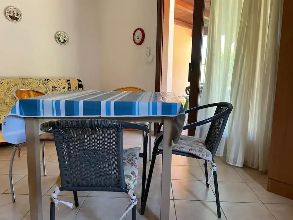 Villetta Gemella Zanoni Massa Fbu-Zan01