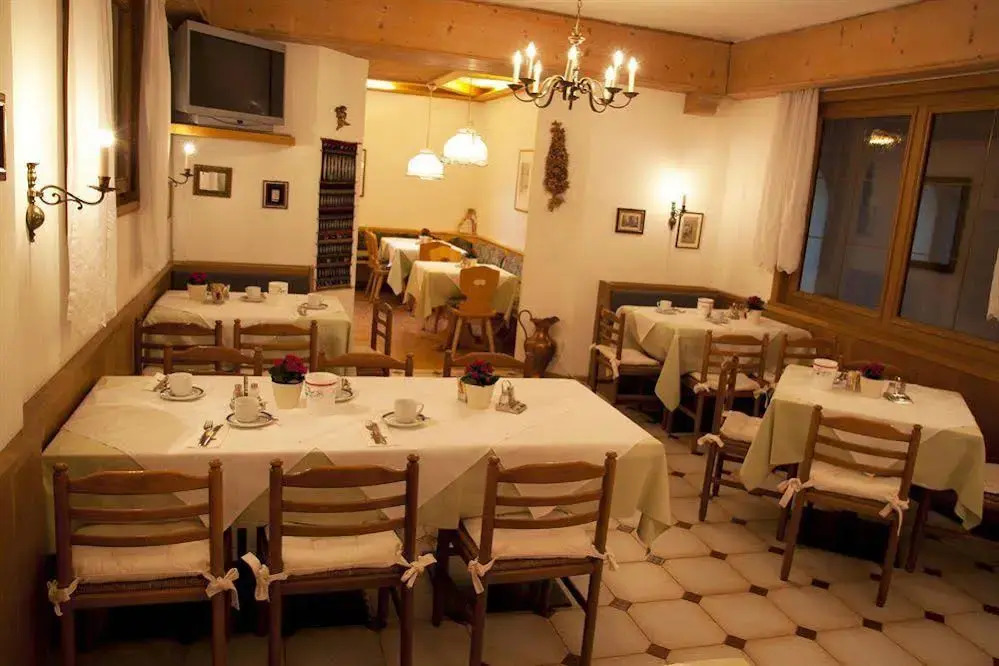 Hotel Alexandres