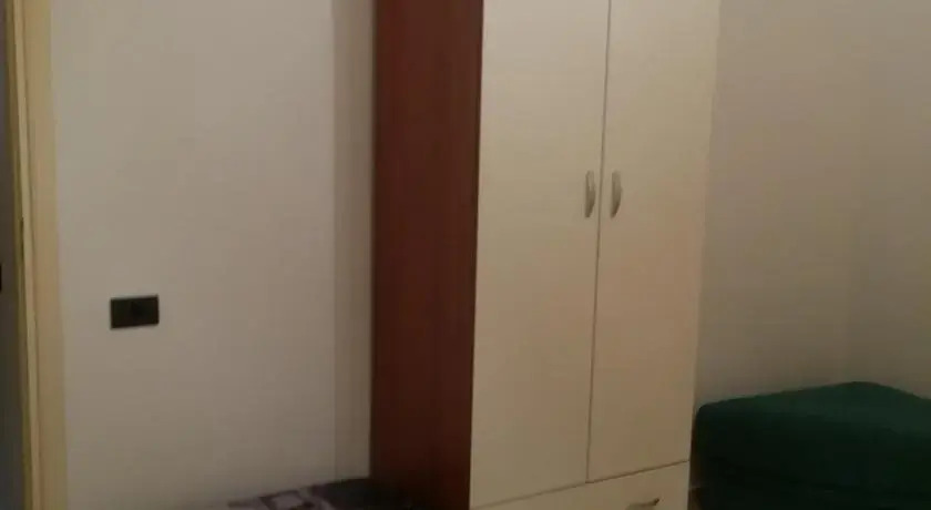 La Dimora di Carcino