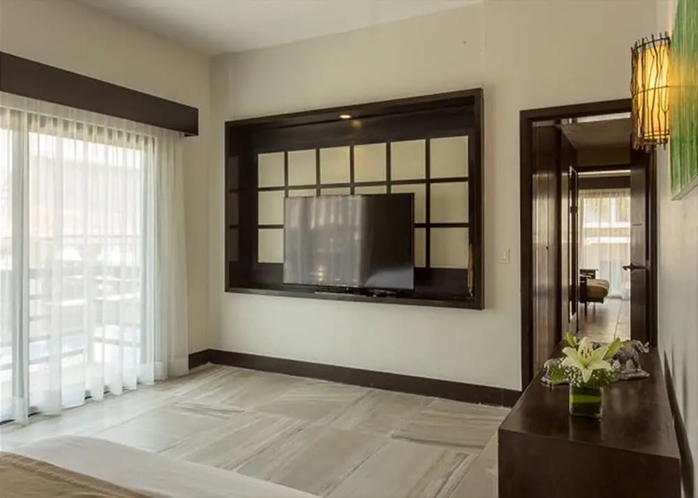 Aldea Thai 33 with Terrace & Private Pool by Tripintravel