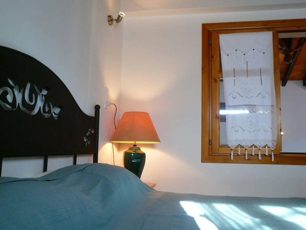 Skopelos Country Villas