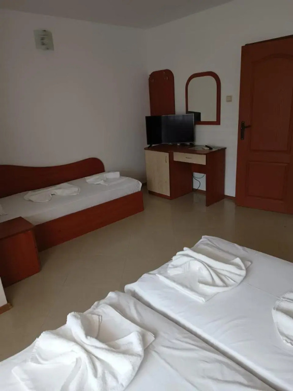 Ralitsa Guest House