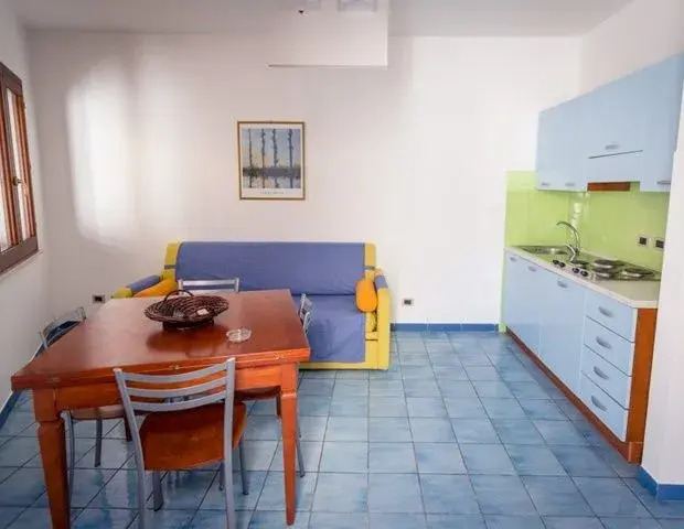 Case Vacanza Vivaldi