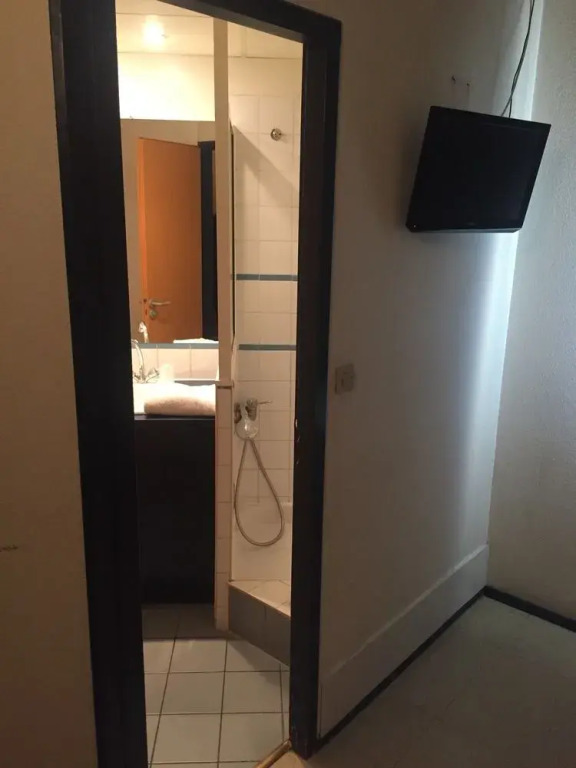 Welcomotel Montelimar