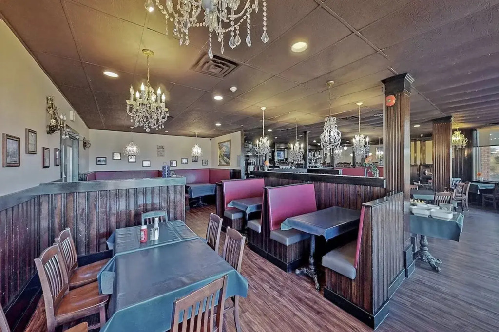 Ramada by Wyndham Arnprior