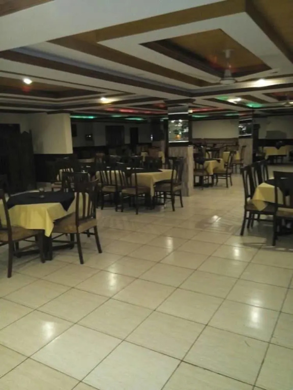 Move-N-Pick Murree